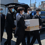운구 인원
