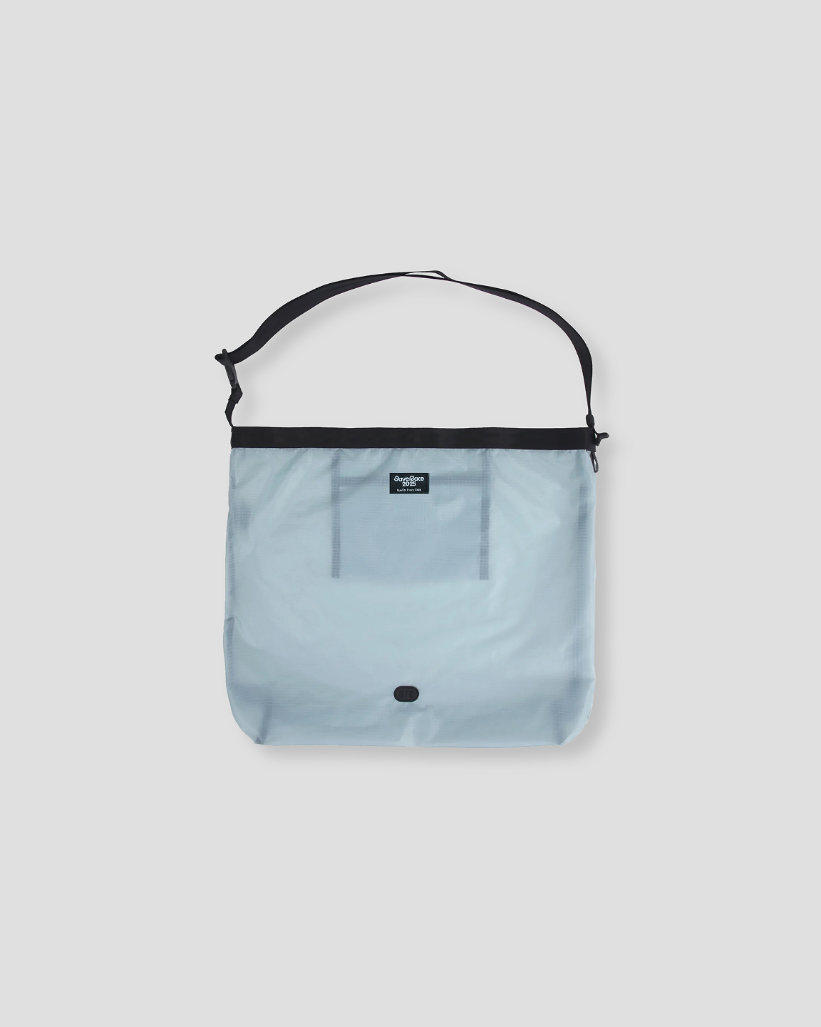 Eco Bag
