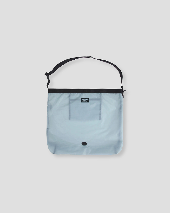 Eco Bag