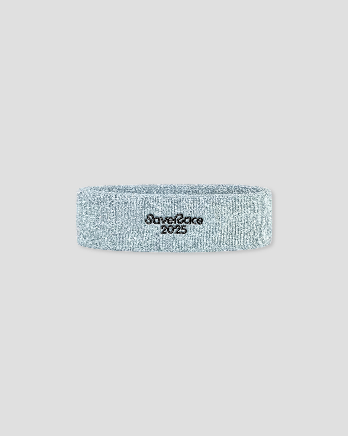 Hairband