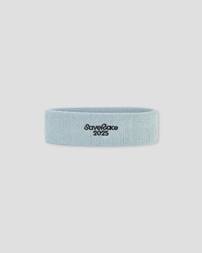 Hairband
