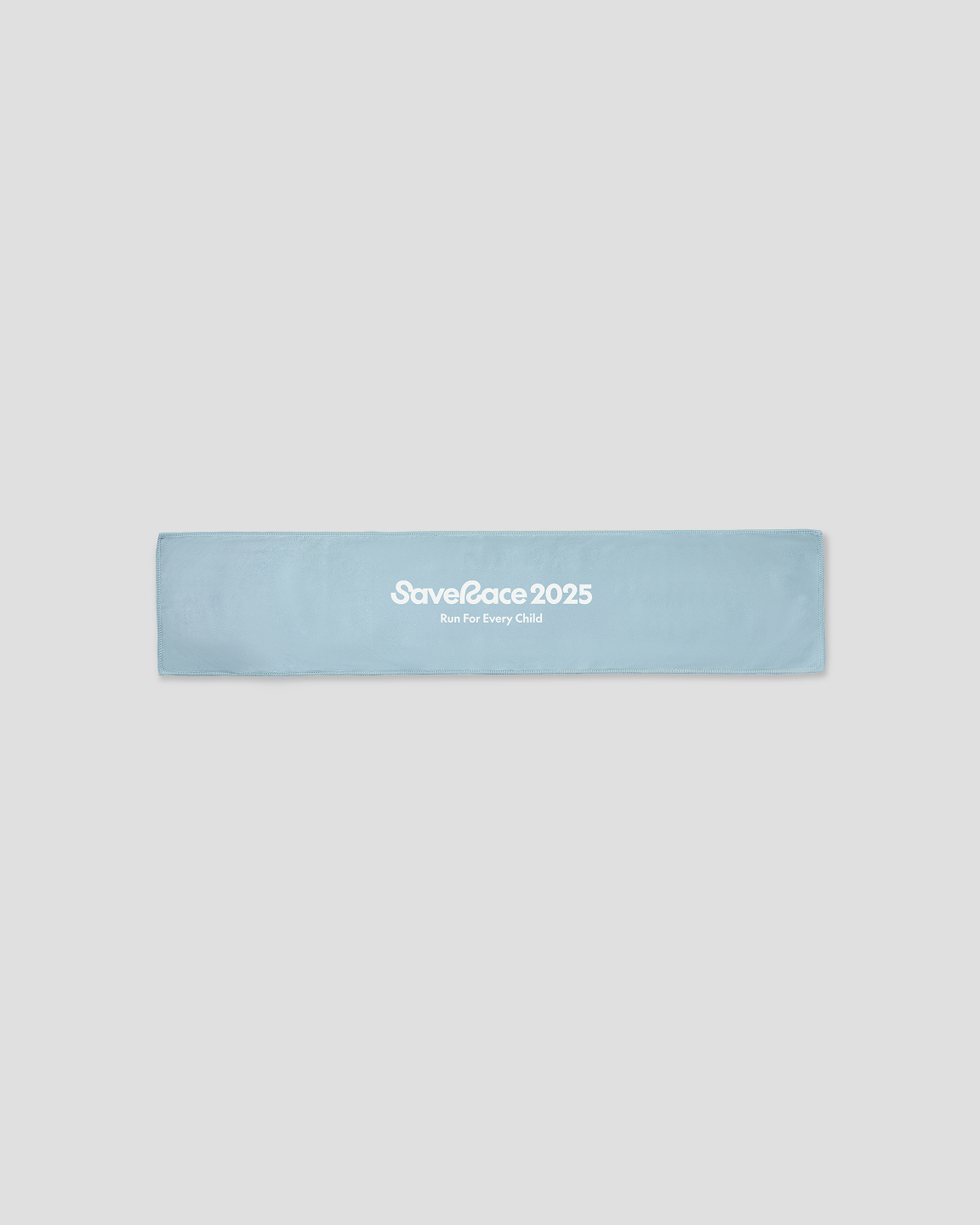 Sports Towel