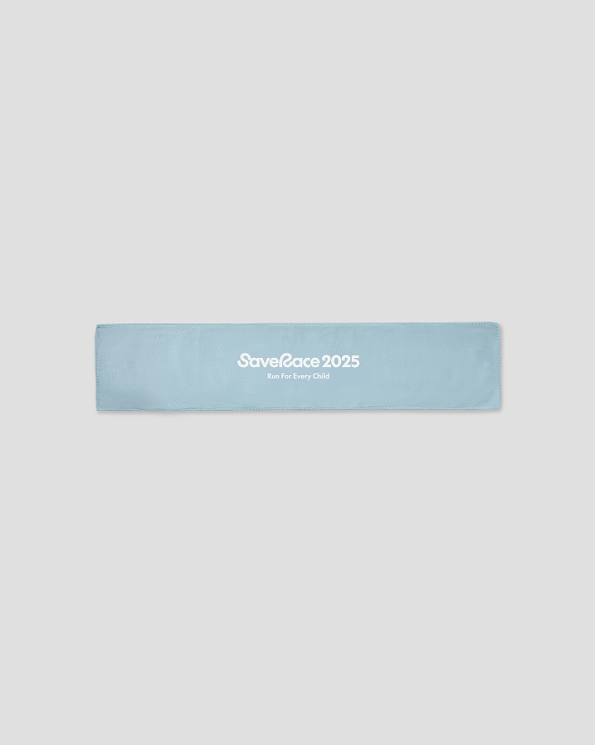 Sports Towel