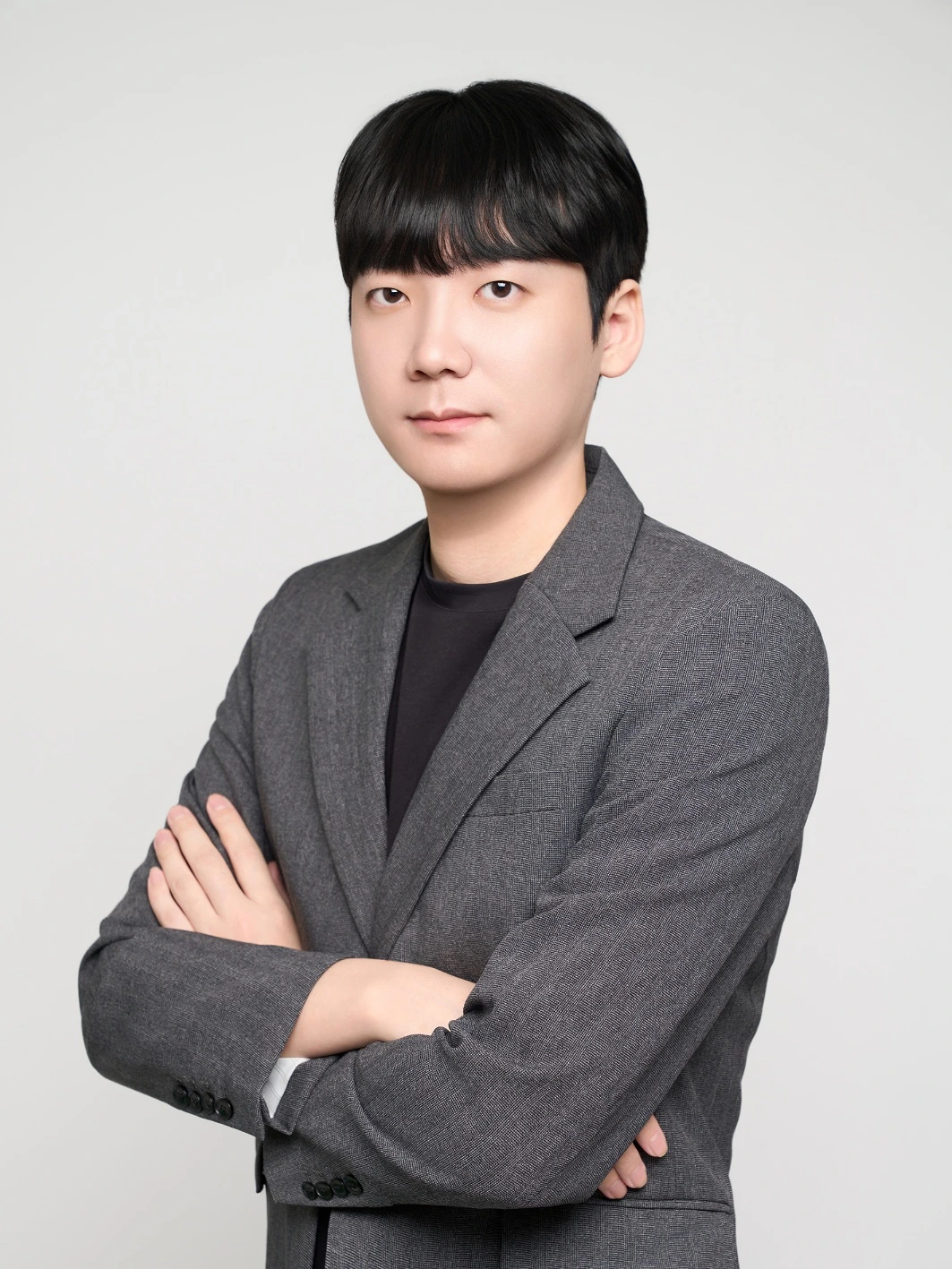 AI구매대행 하루 2시간 월급 2배 만들기