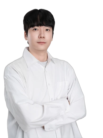 50대도 월 500 버는 쇼핑몰 자동화 월급 2배 만들기