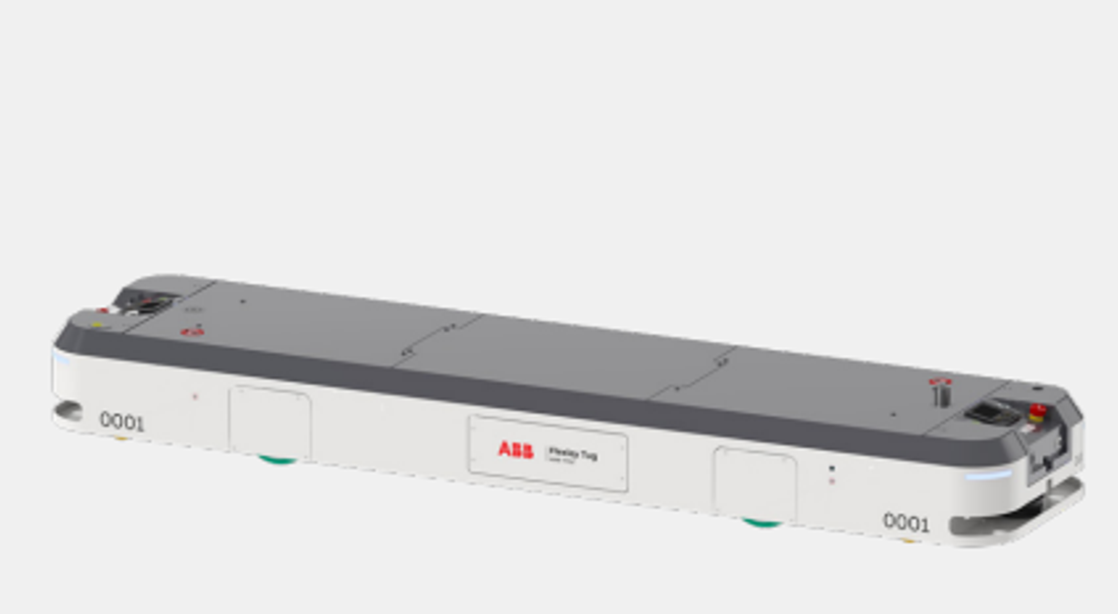 로지맷의 amr t702