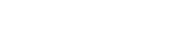 Safetics