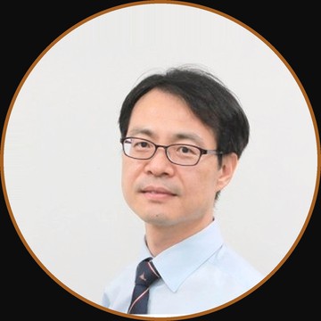 김종철 교수