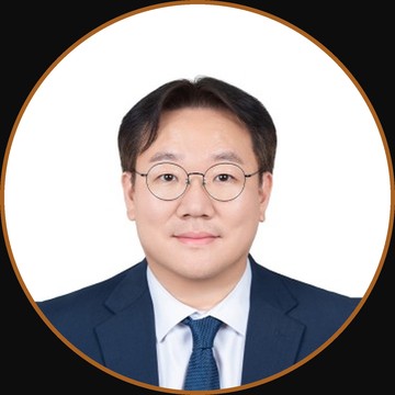 이부기 수석