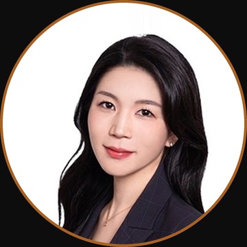 김주연 이사