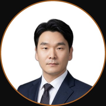 최혁 팀장