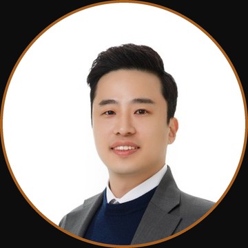 김휘연 이사