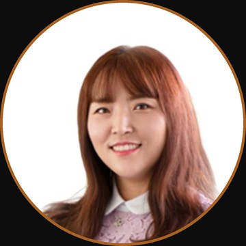 김소영 책임