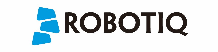 ROBOTIQ