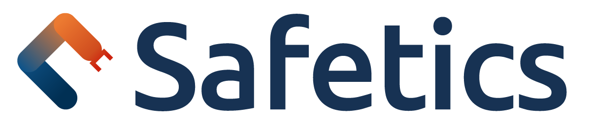 Safetics