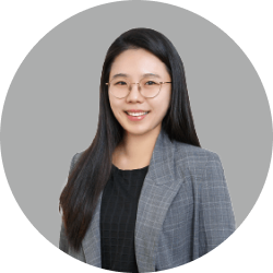 Minhee Kim, Safetics