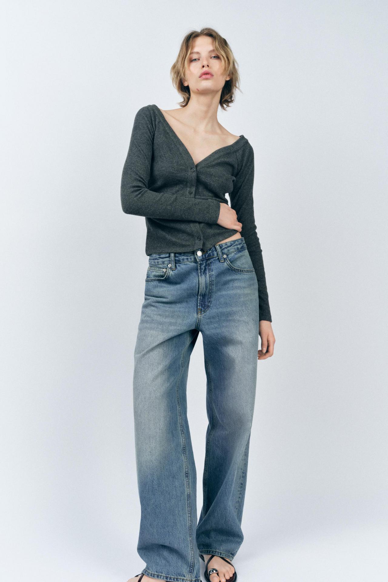 리코 22929437 Genuine Volvo Engine Cooling Fan Hub Assembly