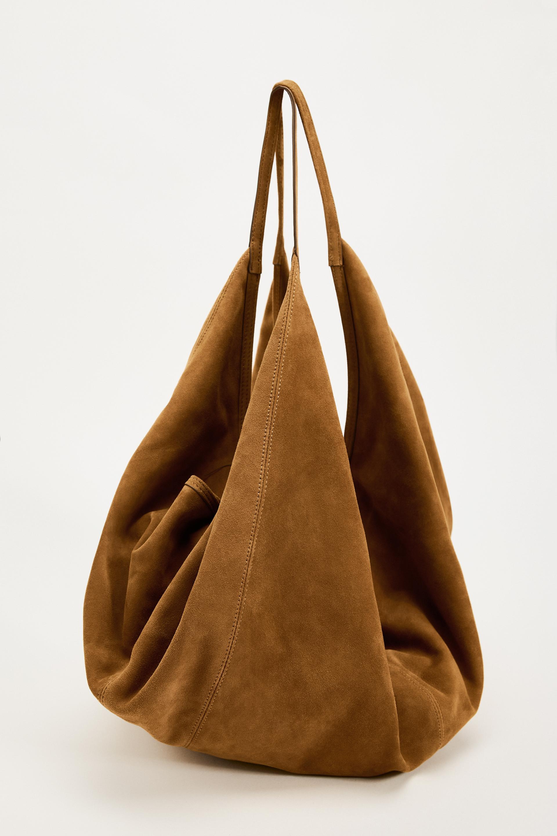 6041 310 DARK TAN 6041 310 dark tan