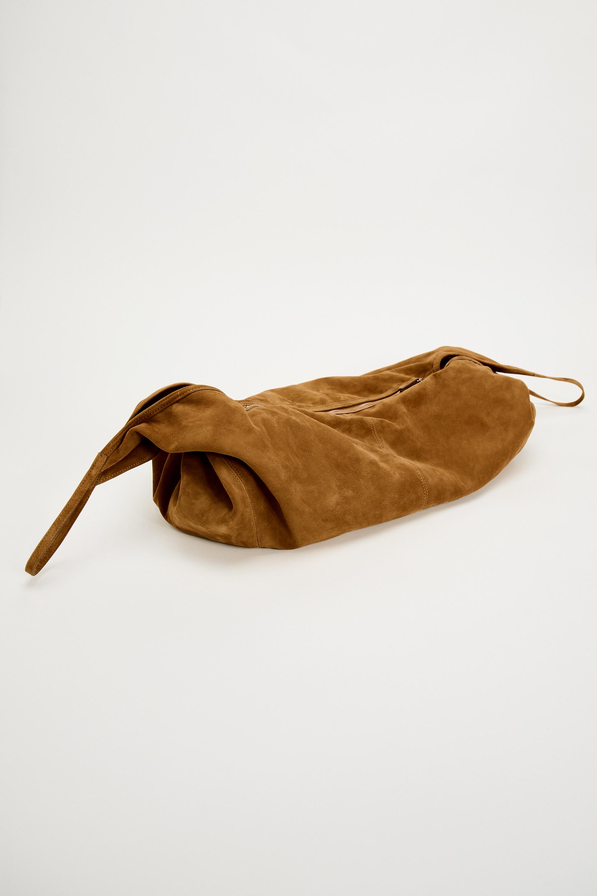 6041 310 DARK TAN 6041 310 dark tan