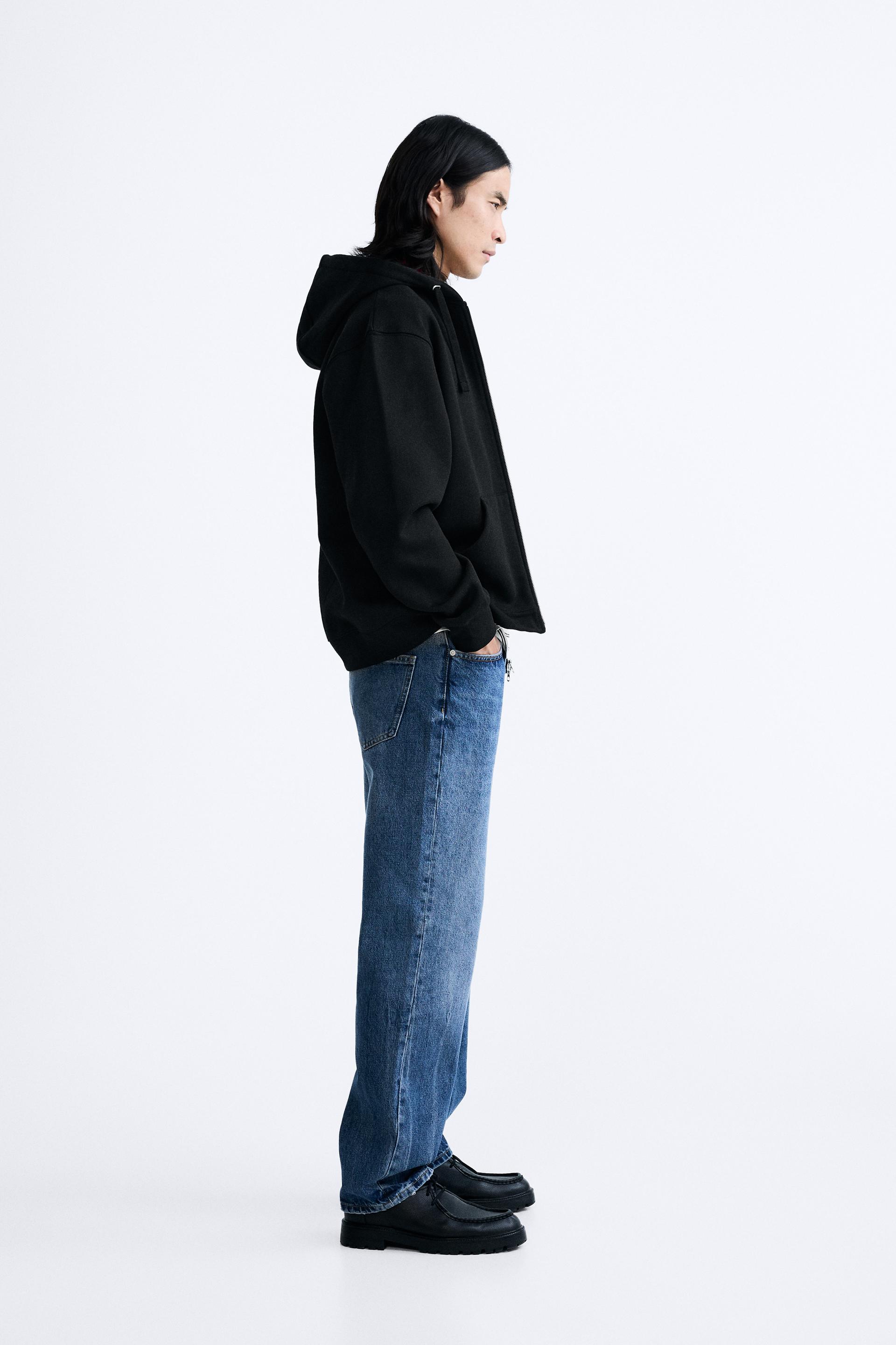 ㅇㅅㅇ　 🌸아디다스 트레포일 3스트립 반팔 코치자켓 (뒷면까짐존재