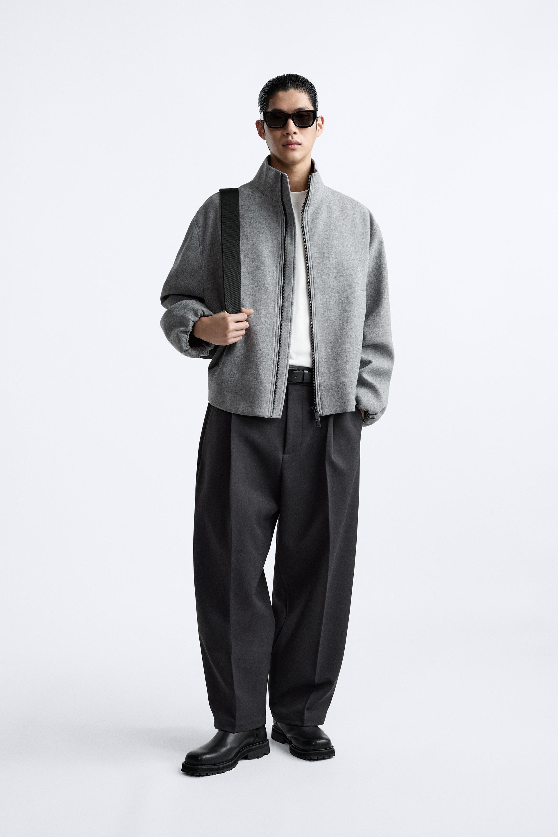 ㅌㅌ PRADA]페이턴트 가죽 삼각로고 로퍼 (2DE127 069 F0002) | 오케이몰