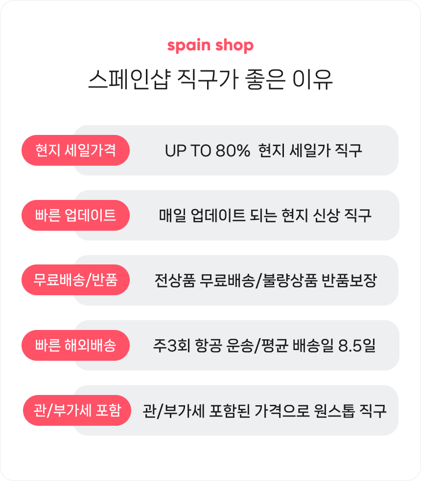 자라 벨트 트렌치코트 0518/056 CHOCOLATE 상세 이미지 3