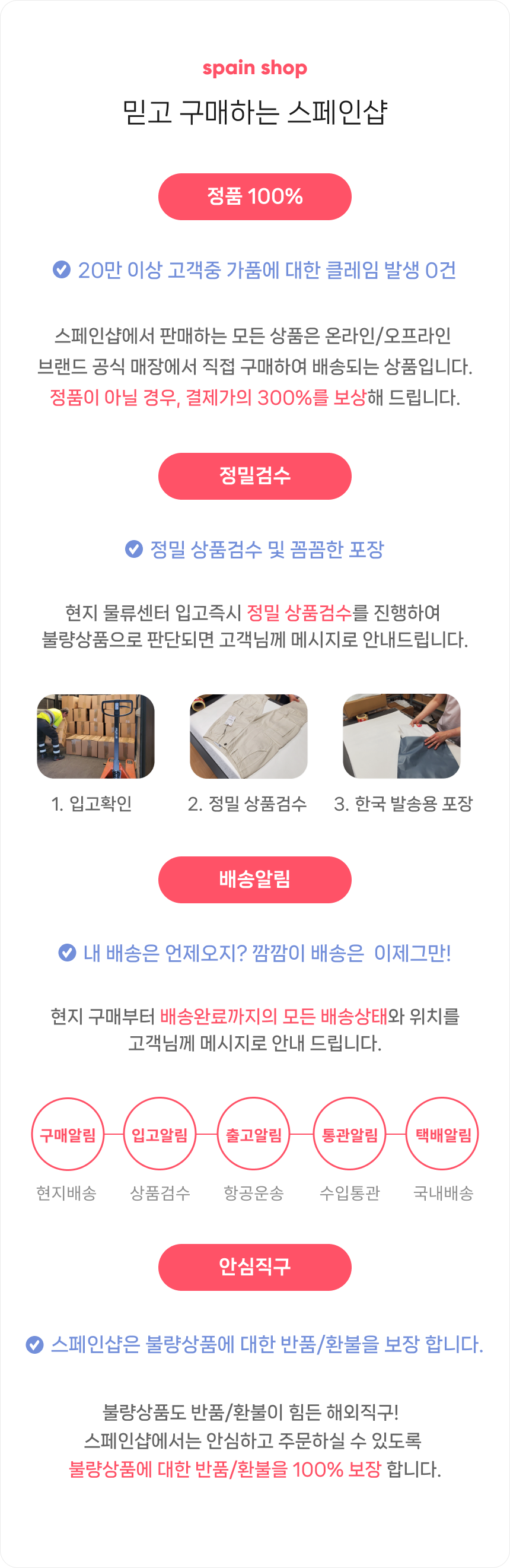 자라 벨트 트렌치코트 0518/056 CHOCOLATE 상세 이미지 15