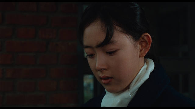 사진 제공 = KBS 한국영화 100년 더 클래식