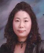  장연주 한국언론진흥재단 전문강사