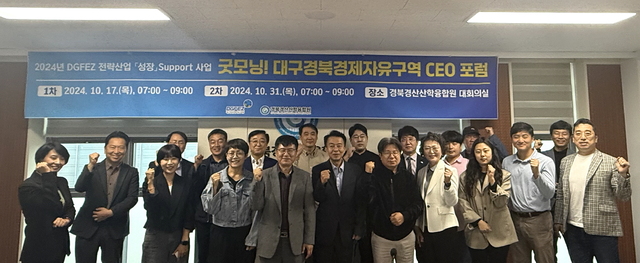 리더 이미지