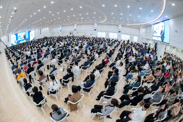 앙코르 이미지