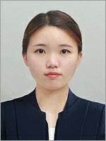 영광석유 이미지