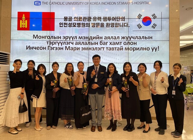 웰에이전시 이미지