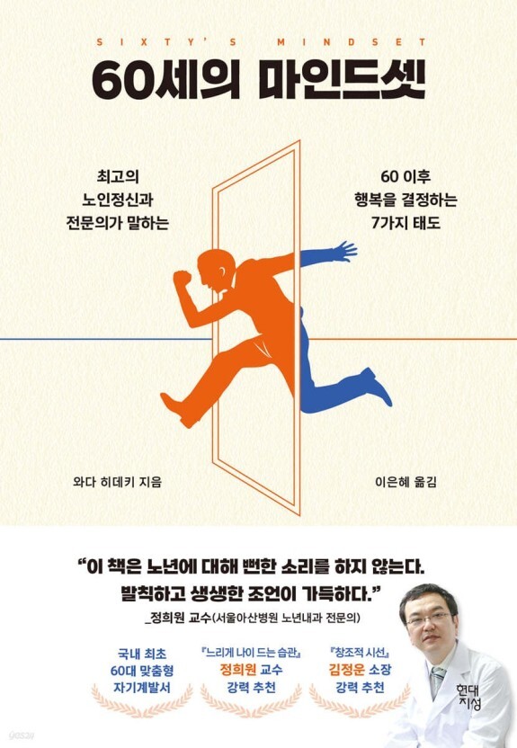 마인드셋 이미지