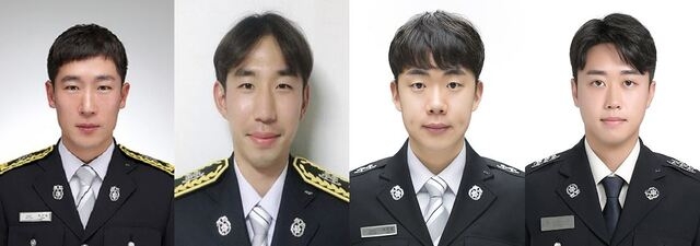 동남 이미지