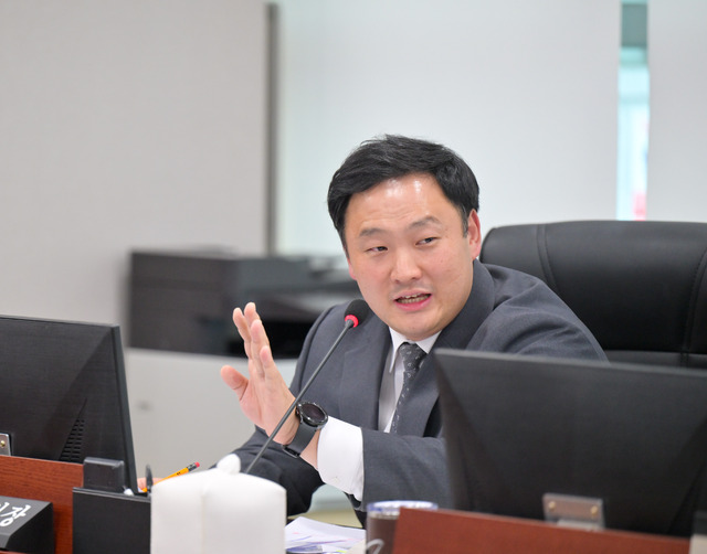 파주서울의원 이미지