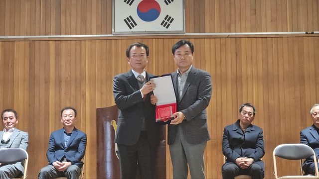 양산제일고등학교 이미지
