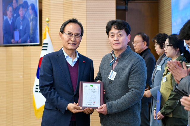 이룸건축사사무소 이미지
