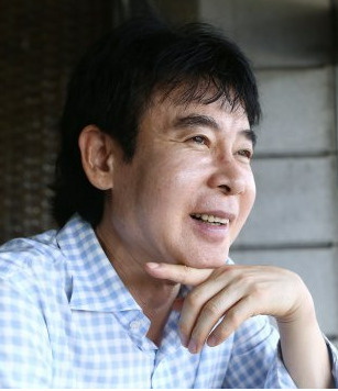 성우 이미지