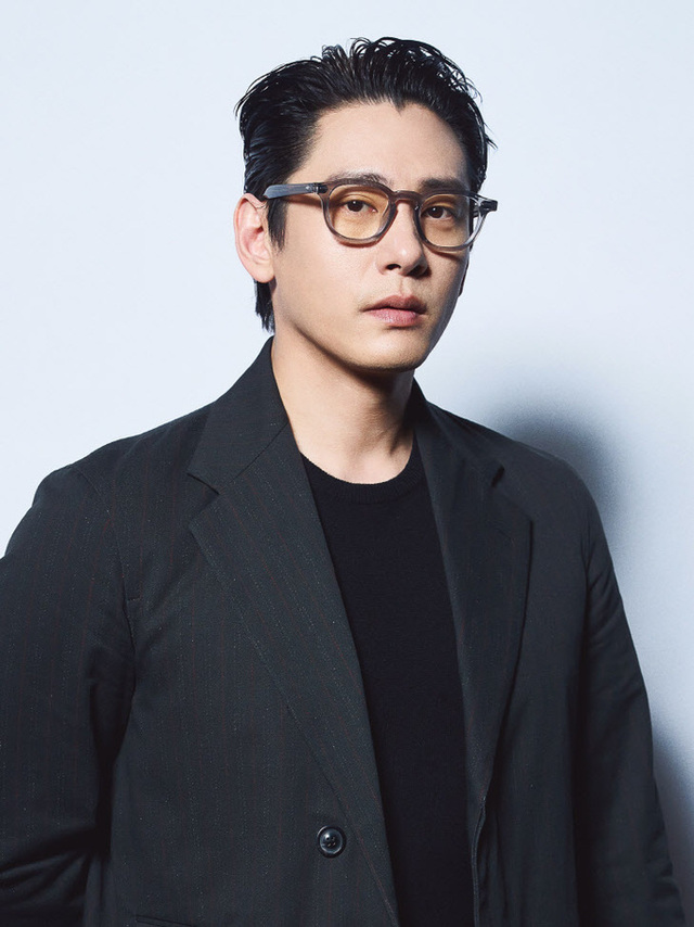 리와 이미지