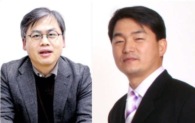 엘림 이미지
