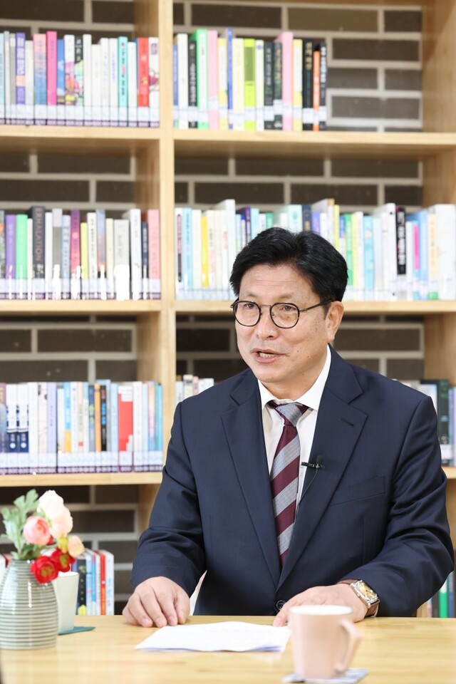 올바로 이미지