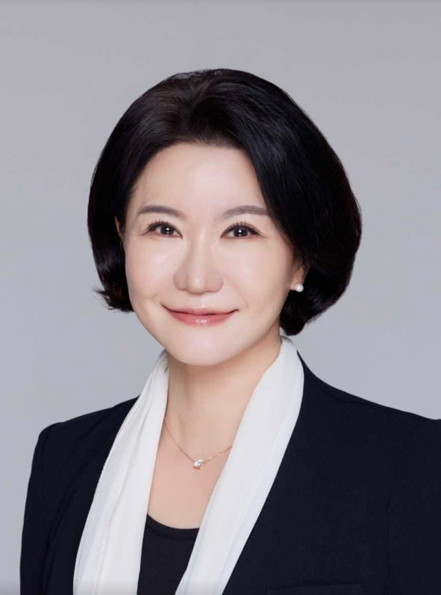 호나 이미지