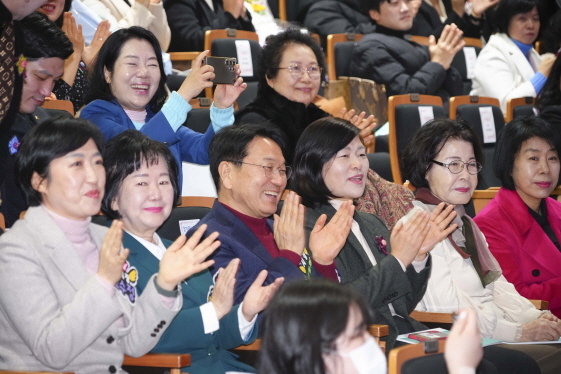광주어린이집 이미지