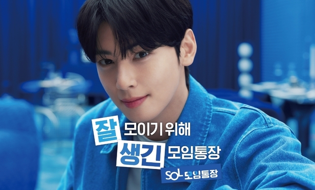 쏠 이미지