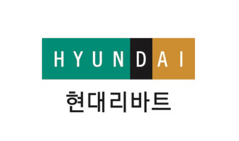 현대리바트 이미지
