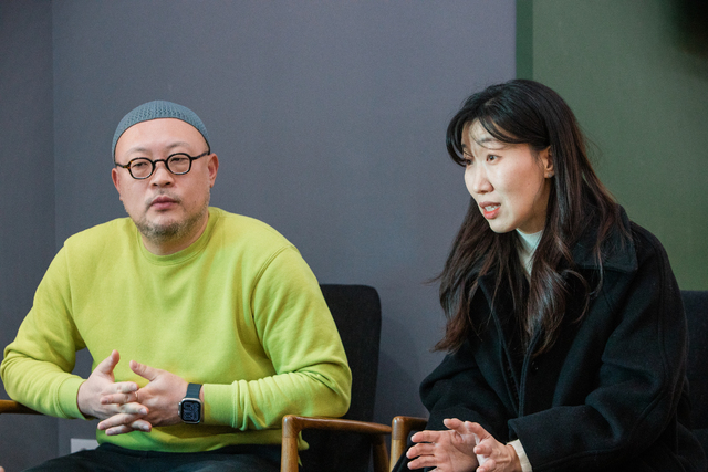 숨쉬는빵 이미지