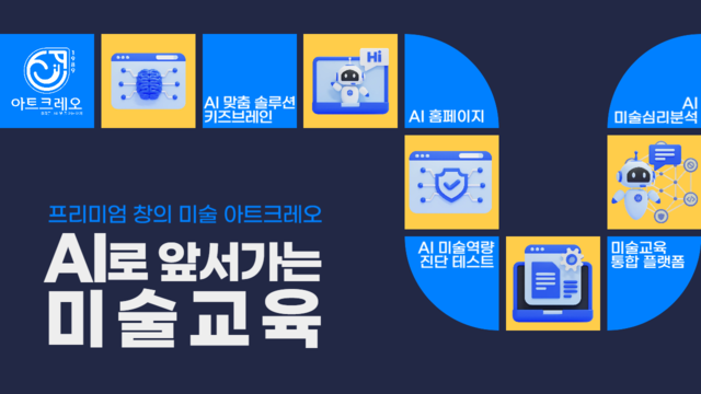 크레오 이미지