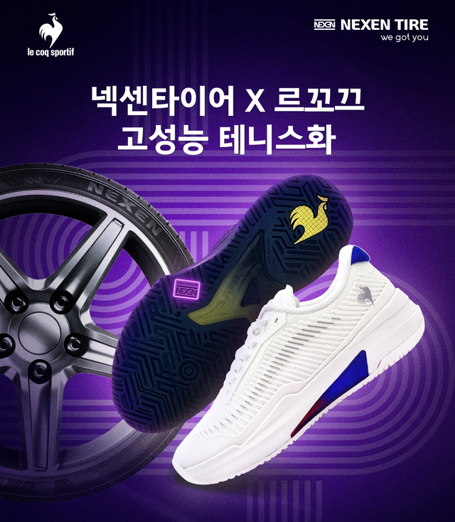 만들다 이미지