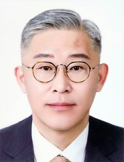 삼도 이미지